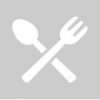 icone-a-propos-de-nous-agroalimentaire