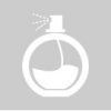icone-a-propos-de-nous-cosmetique